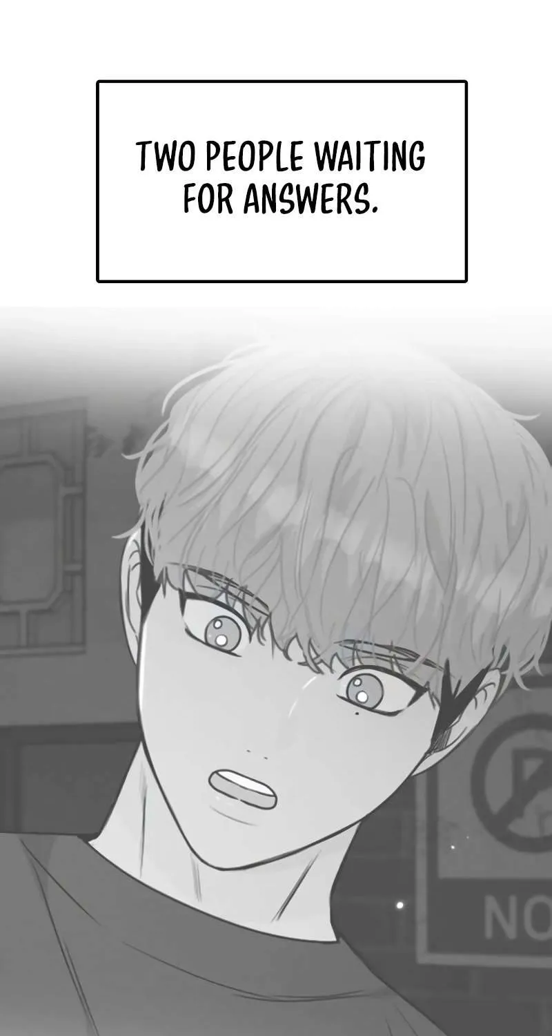 I’m Fine, Thank You, And You? Chapter 26 page 102 - 