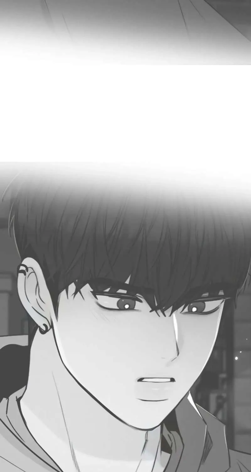 I’m Fine, Thank You, And You? Chapter 26 page 103 - 