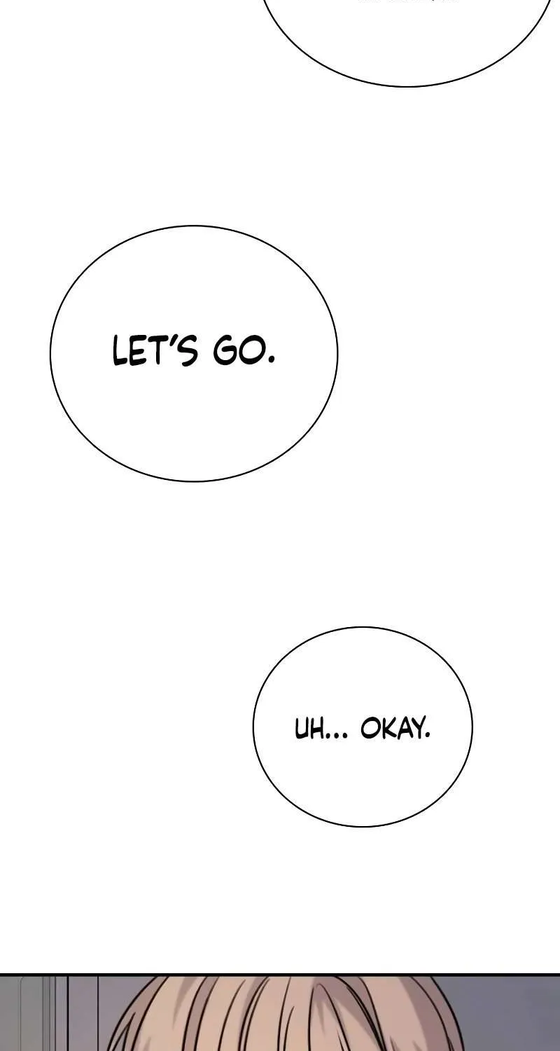 I’m Fine, Thank You, And You? Chapter 26 page 106 - 