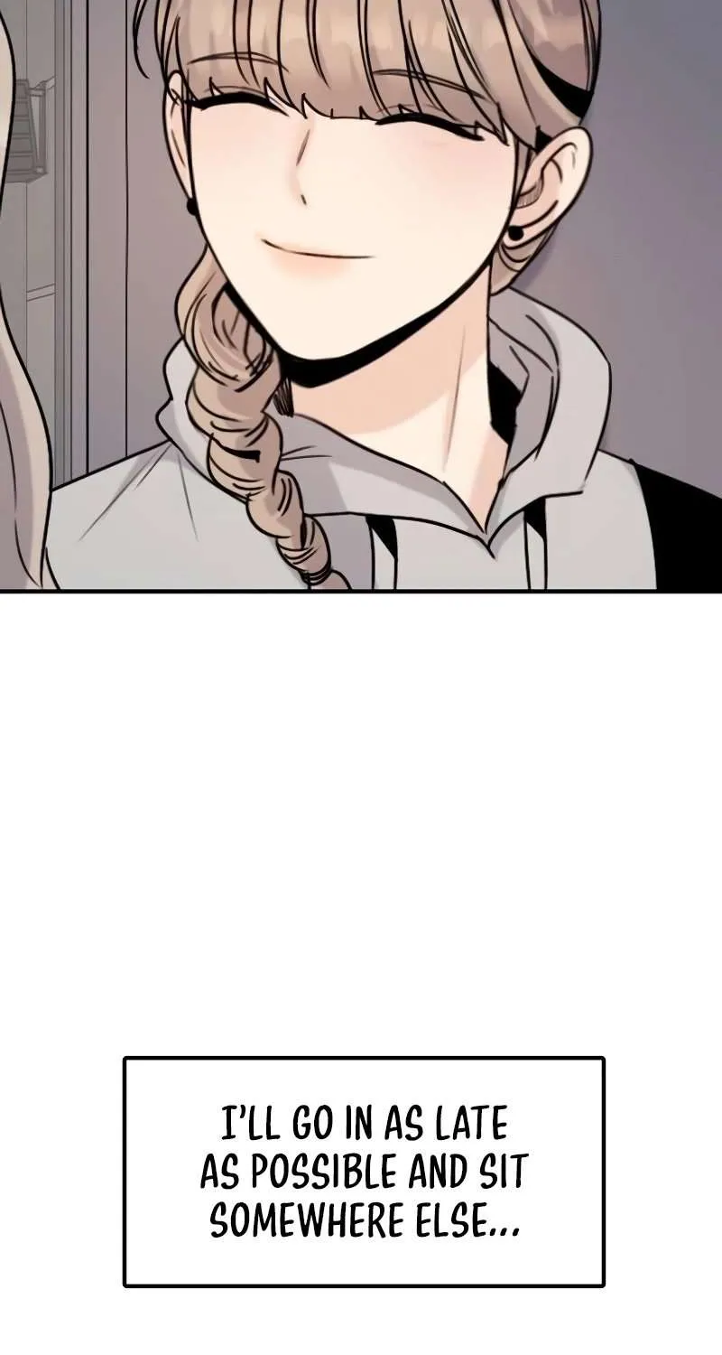 I’m Fine, Thank You, And You? Chapter 26 page 107 - 
