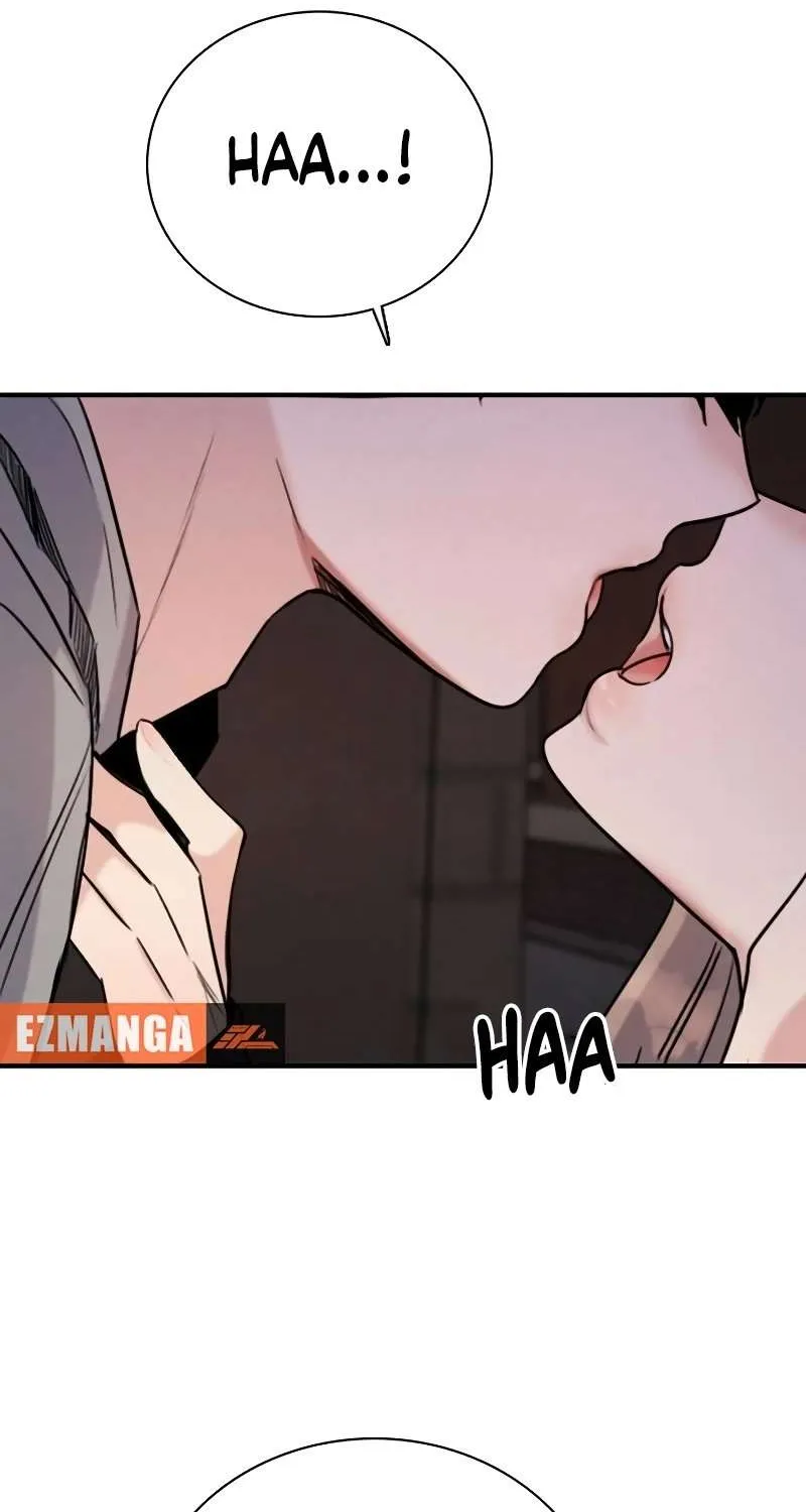 I’m Fine, Thank You, And You? Chapter 26 page 12 - 