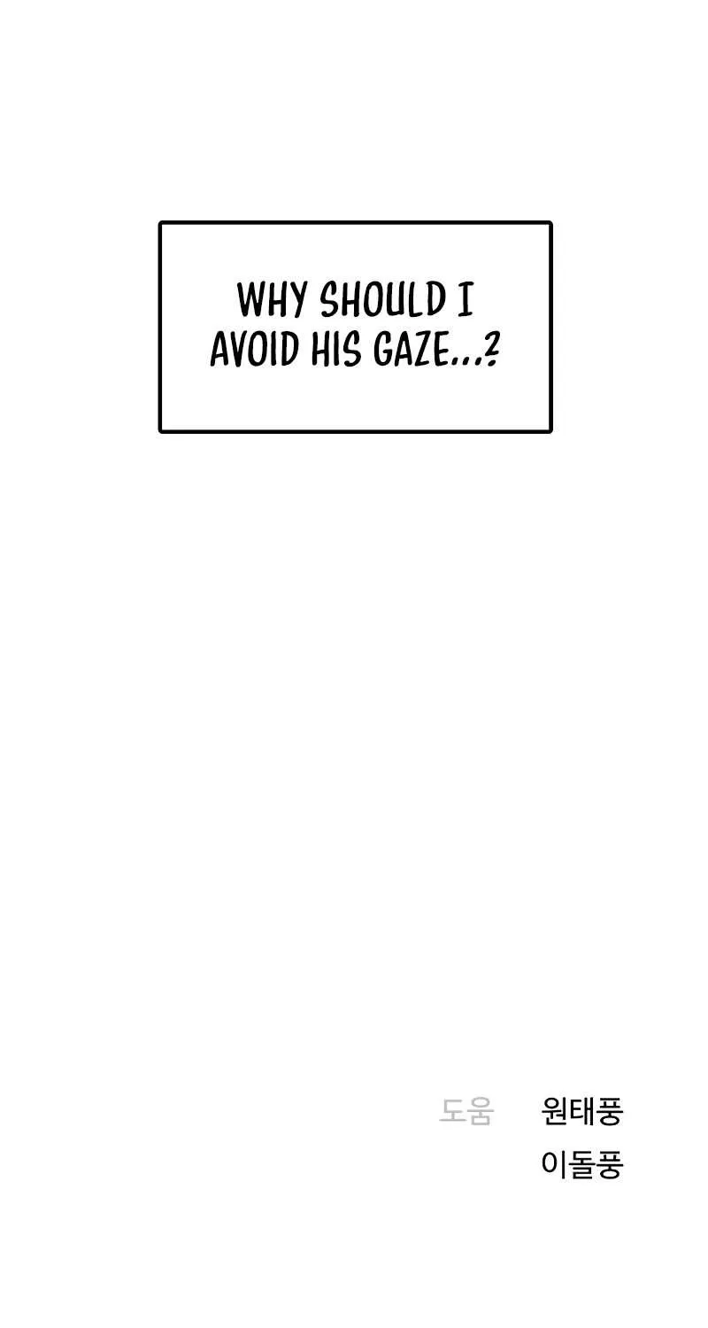 I’m Fine, Thank You, And You? Chapter 26 page 114 - 