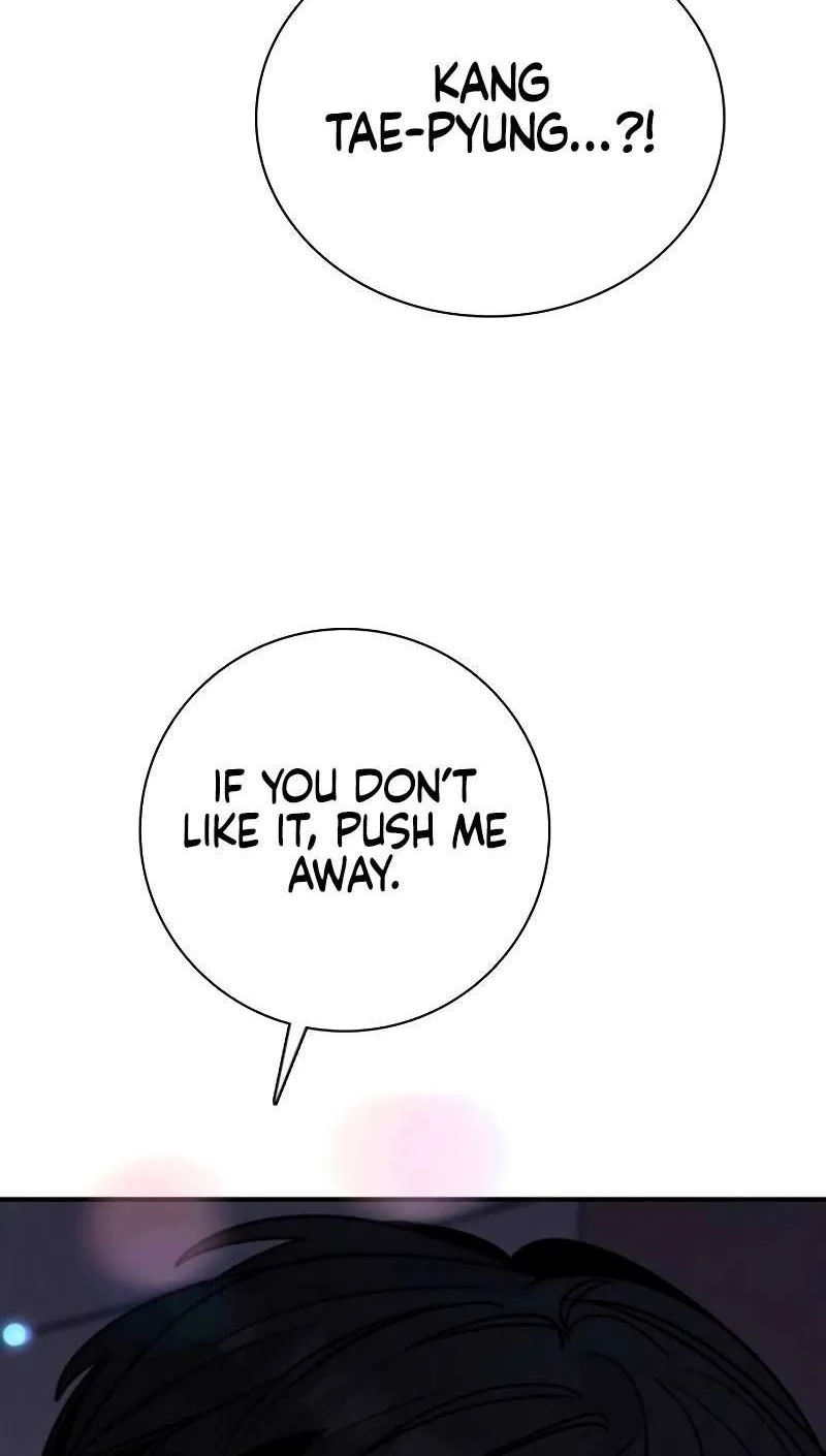 I’m Fine, Thank You, And You? Chapter 26 page 14 - 