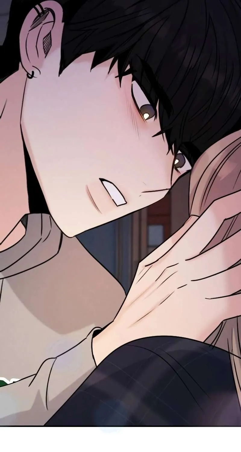 I’m Fine, Thank You, And You? Chapter 26 page 15 - 
