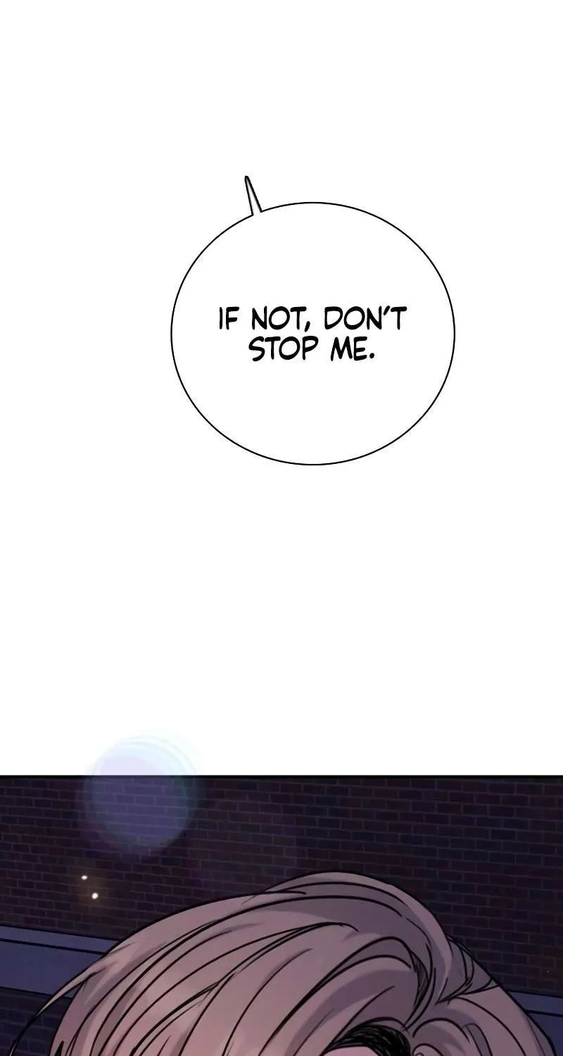 I’m Fine, Thank You, And You? Chapter 26 page 16 - 