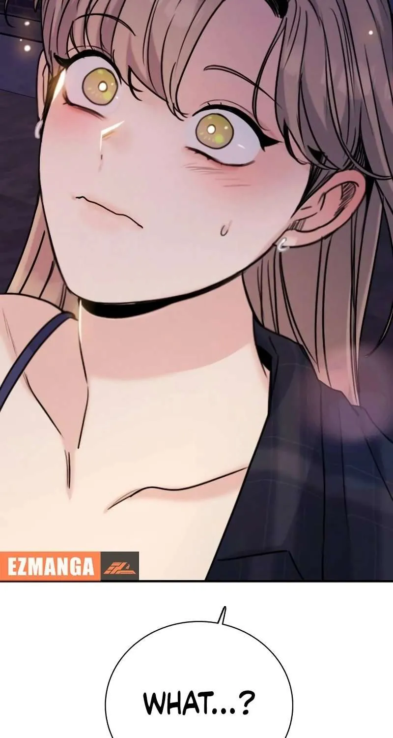 I’m Fine, Thank You, And You? Chapter 26 page 17 - 