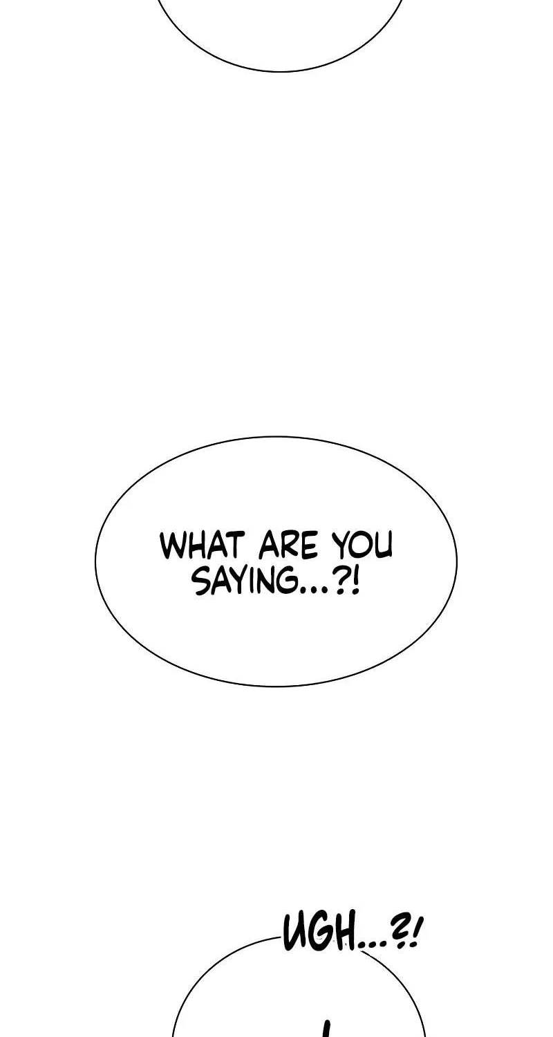 I’m Fine, Thank You, And You? Chapter 26 page 18 - 