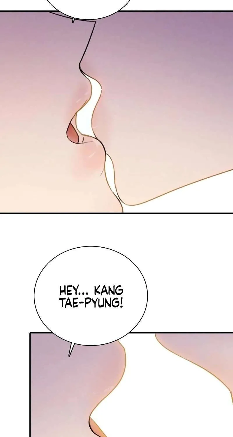 I’m Fine, Thank You, And You? Chapter 26 page 20 - 