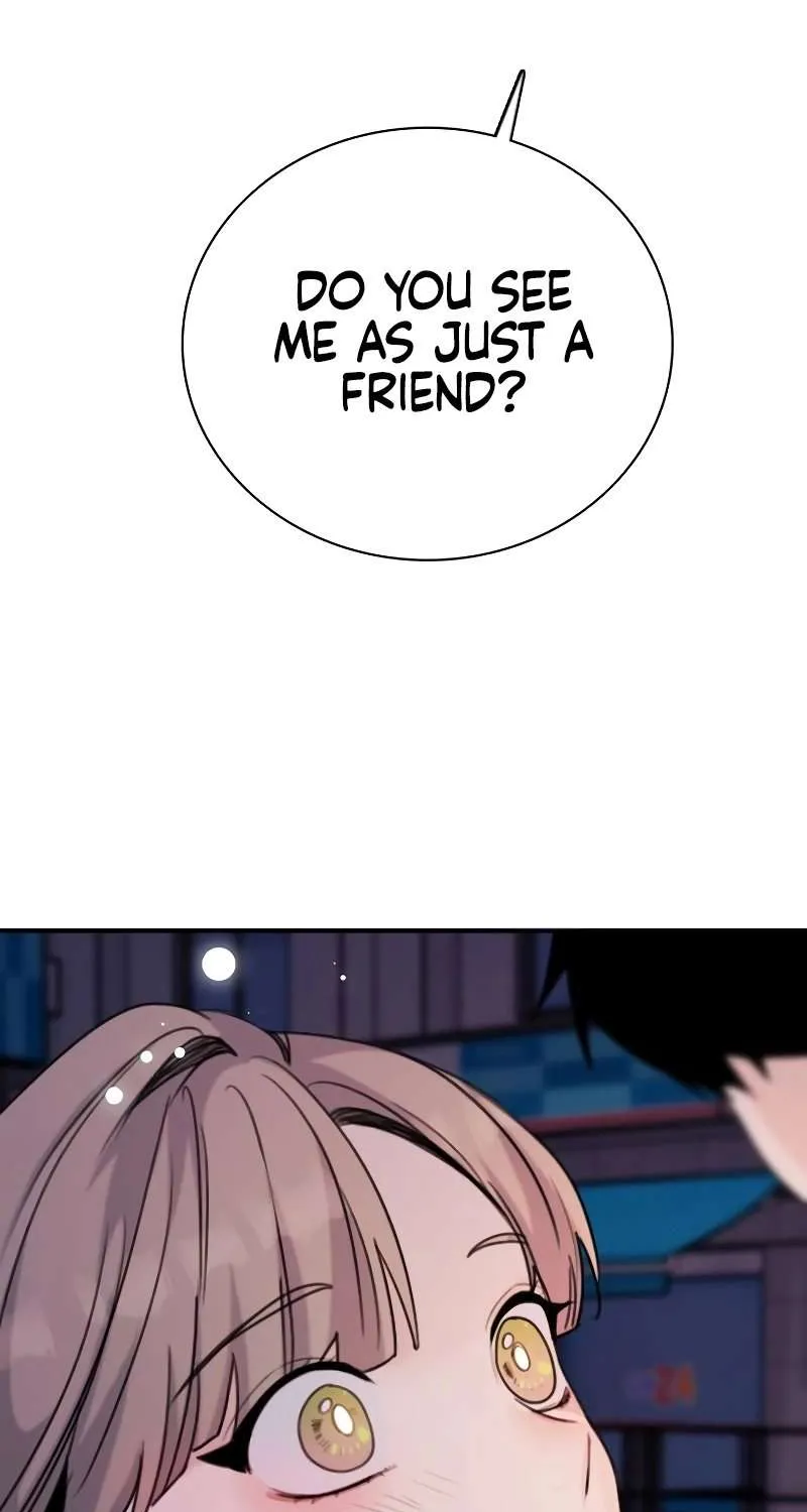 I’m Fine, Thank You, And You? Chapter 26 page 24 - 