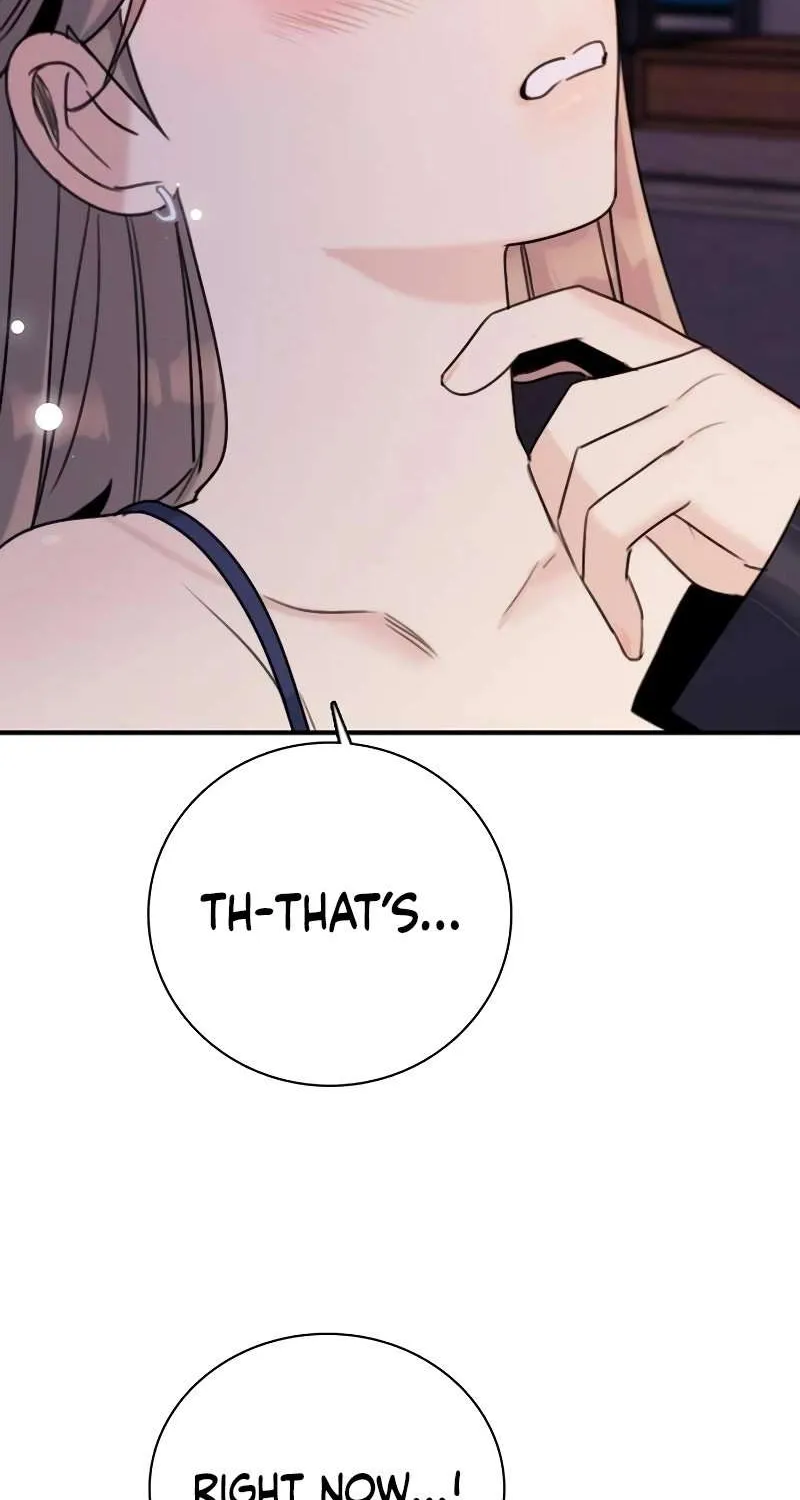 I’m Fine, Thank You, And You? Chapter 26 page 25 - 
