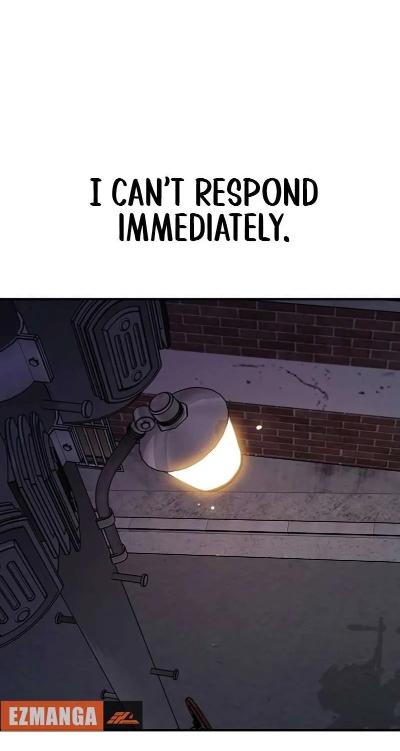 I’m Fine, Thank You, And You? Chapter 26 page 27 - 