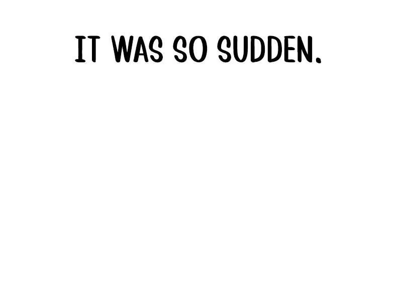 I’m Fine, Thank You, And You? Chapter 26 page 28 - 