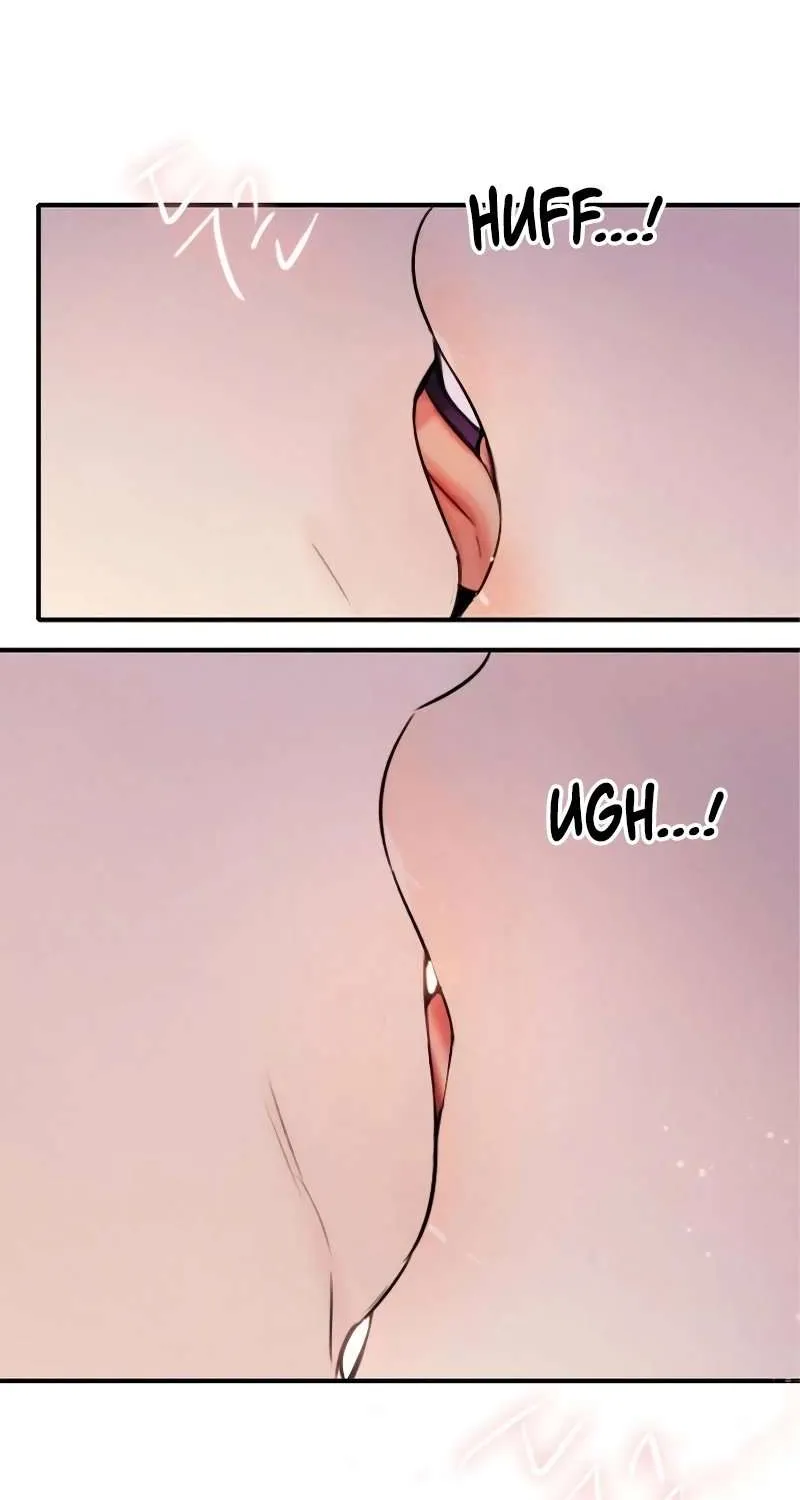 I’m Fine, Thank You, And You? Chapter 26 page 4 - 