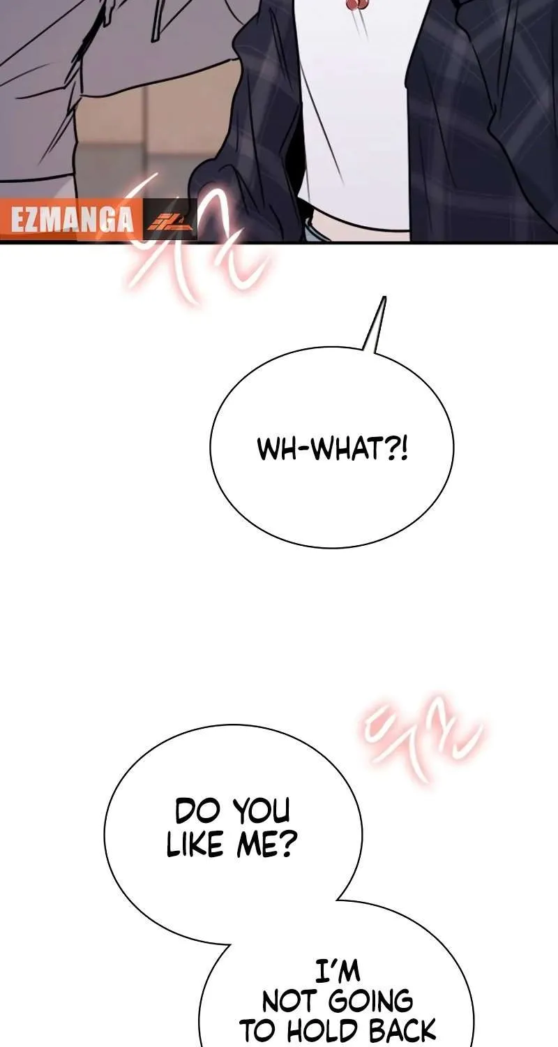 I’m Fine, Thank You, And You? Chapter 26 page 32 - 