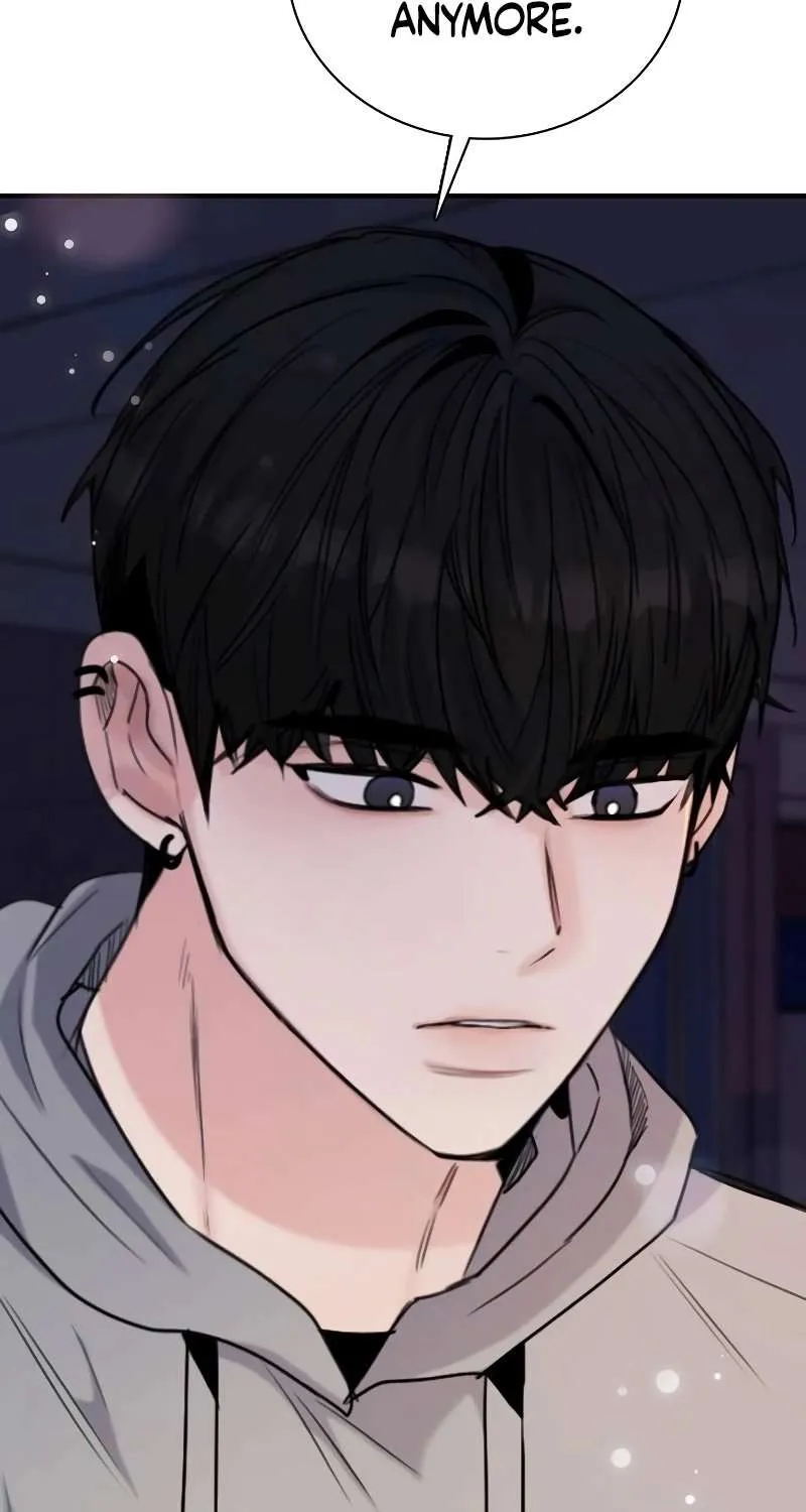 I’m Fine, Thank You, And You? Chapter 26 page 33 - 