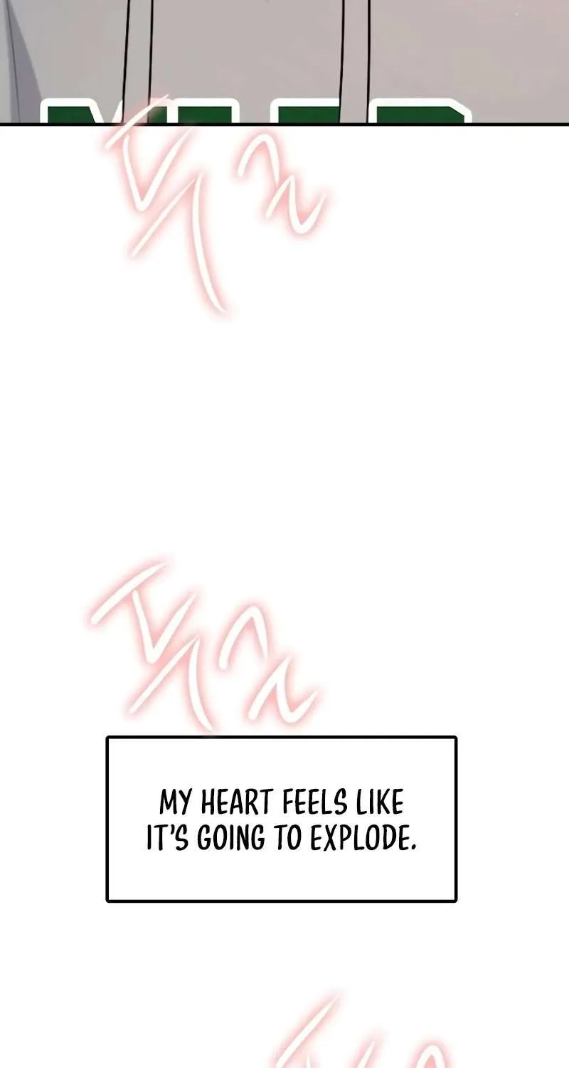 I’m Fine, Thank You, And You? Chapter 26 page 34 - 