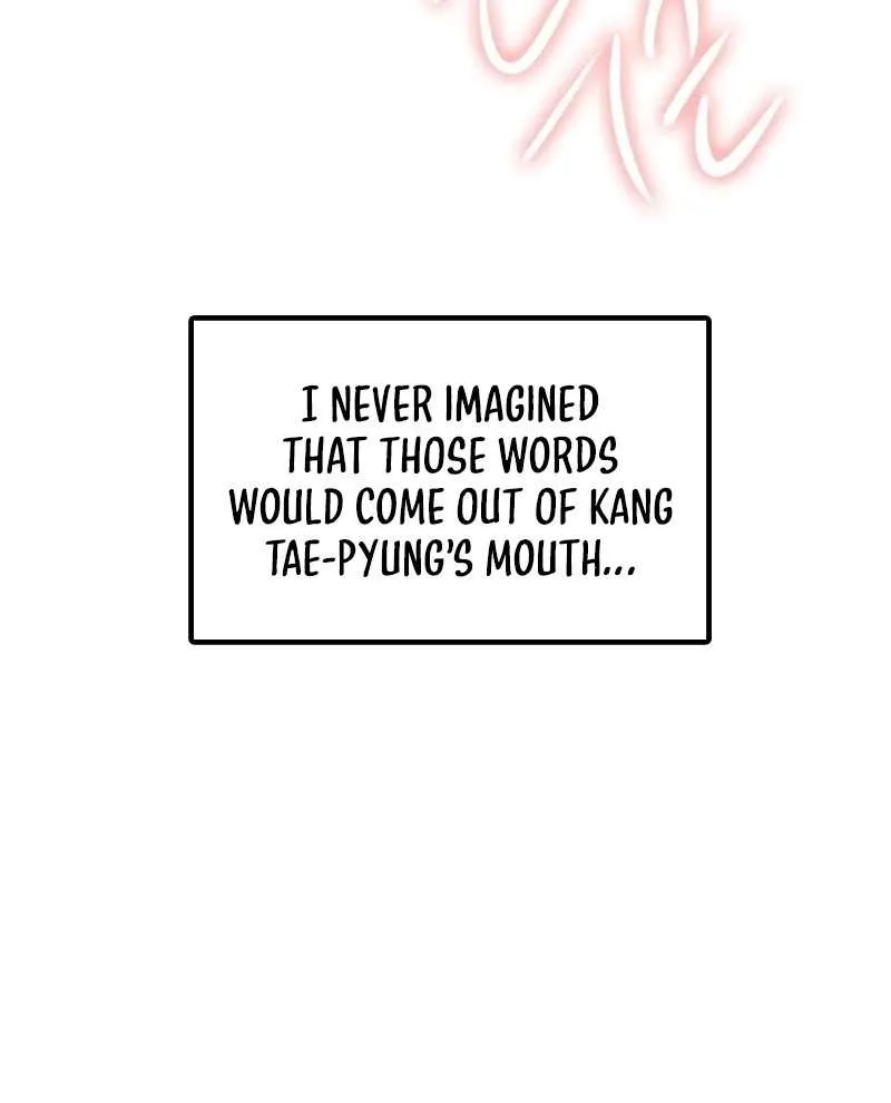 I’m Fine, Thank You, And You? Chapter 26 page 35 - 