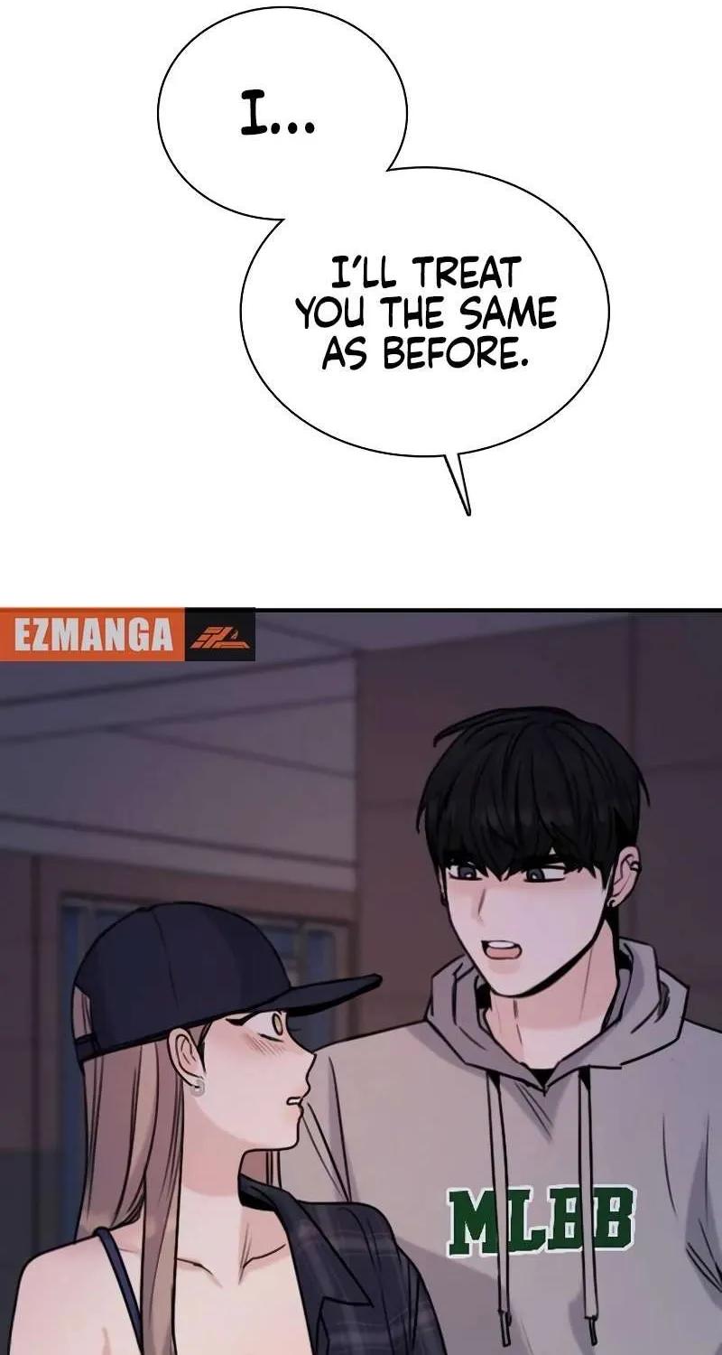 I’m Fine, Thank You, And You? Chapter 26 page 39 - 