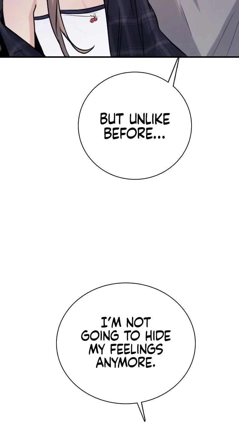 I’m Fine, Thank You, And You? Chapter 26 page 40 - 