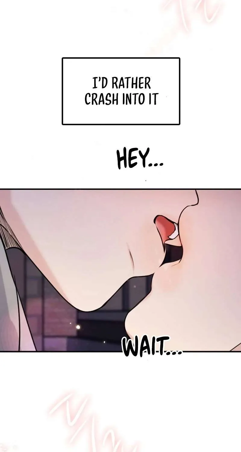 I’m Fine, Thank You, And You? Chapter 26 page 5 - 