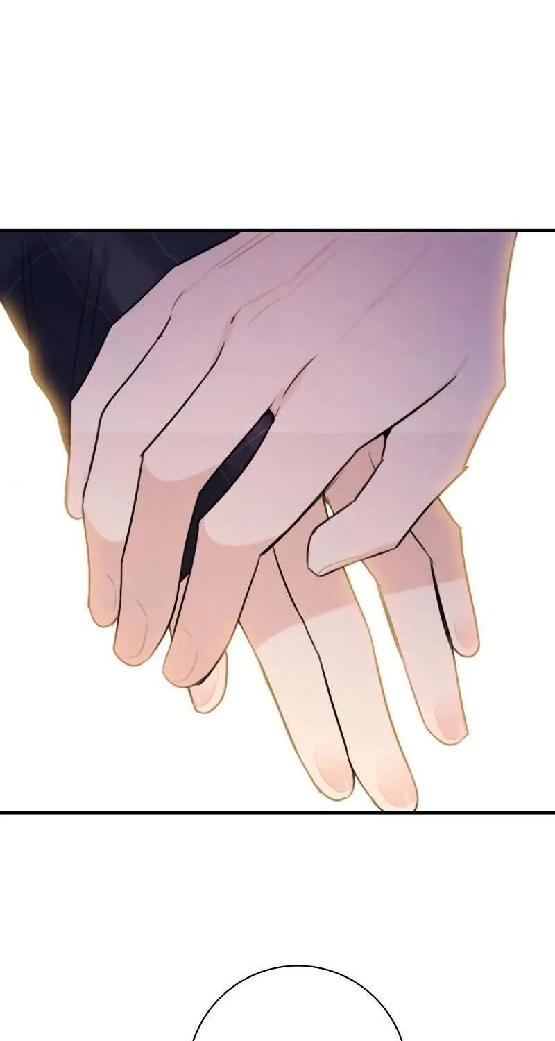 I’m Fine, Thank You, And You? Chapter 26 page 41 - 