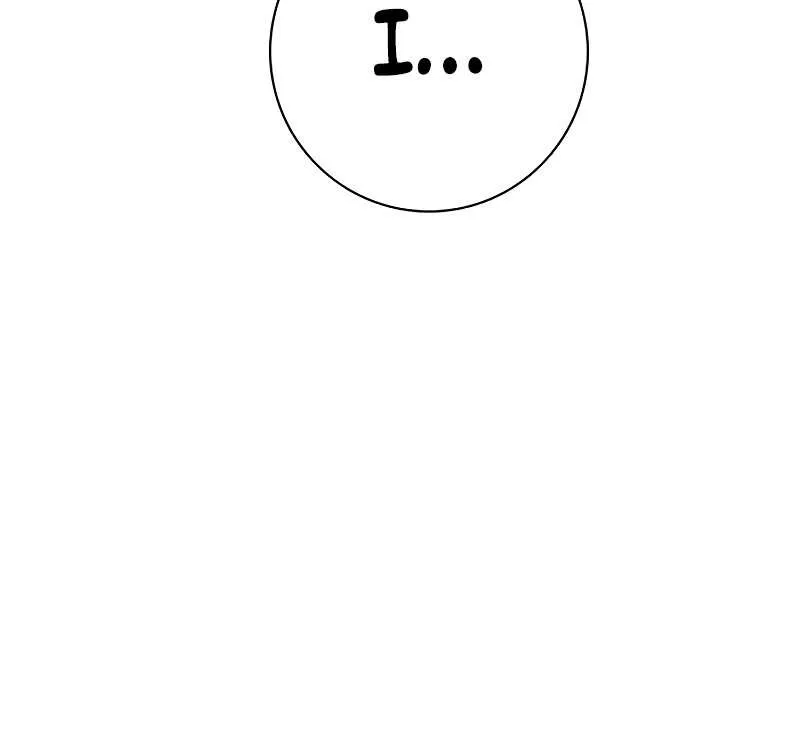 I’m Fine, Thank You, And You? Chapter 26 page 42 - 