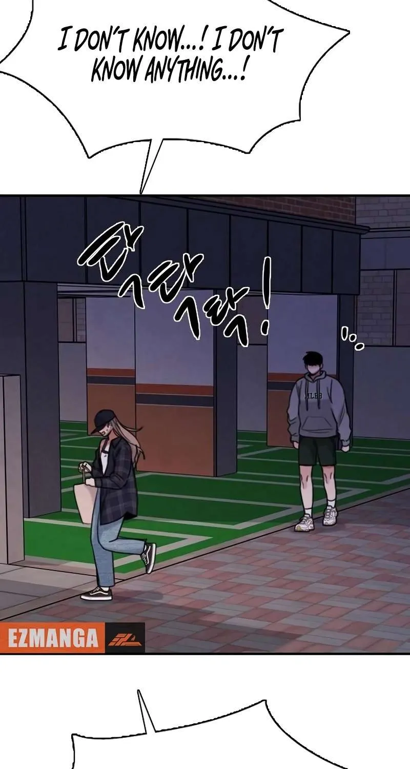 I’m Fine, Thank You, And You? Chapter 26 page 44 - 