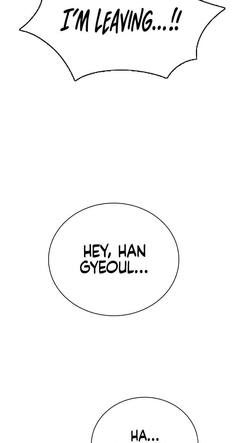 I’m Fine, Thank You, And You? Chapter 26 page 45 - 