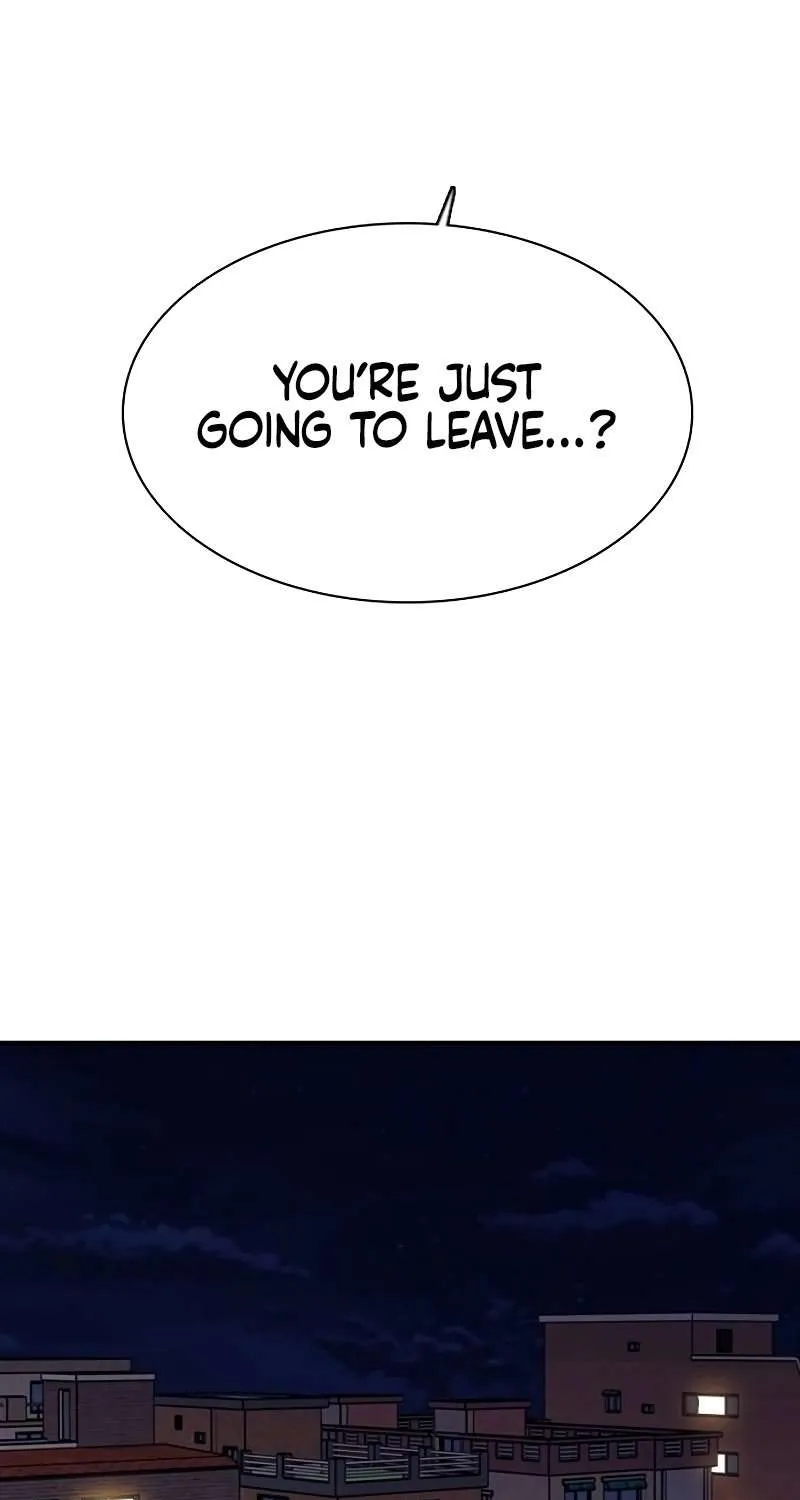 I’m Fine, Thank You, And You? Chapter 26 page 47 - 
