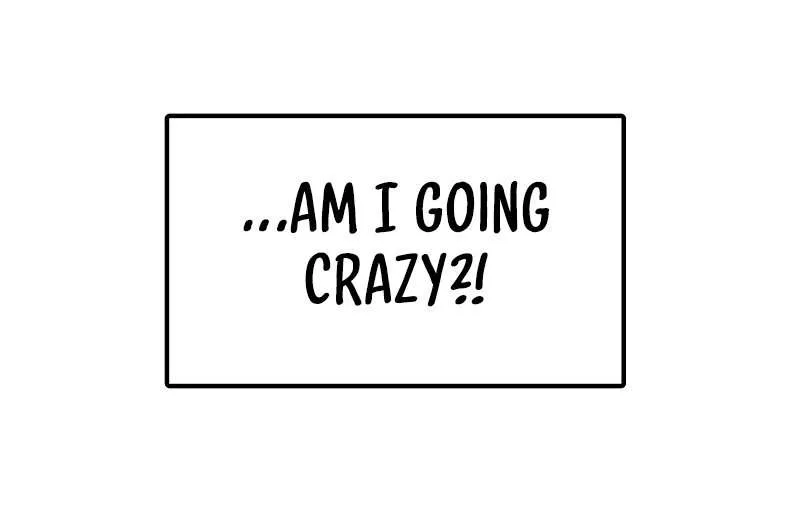 I’m Fine, Thank You, And You? Chapter 26 page 49 - 