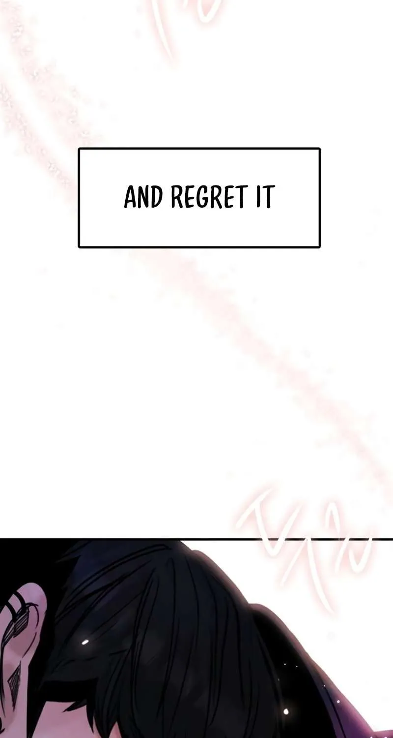 I’m Fine, Thank You, And You? Chapter 26 page 6 - 