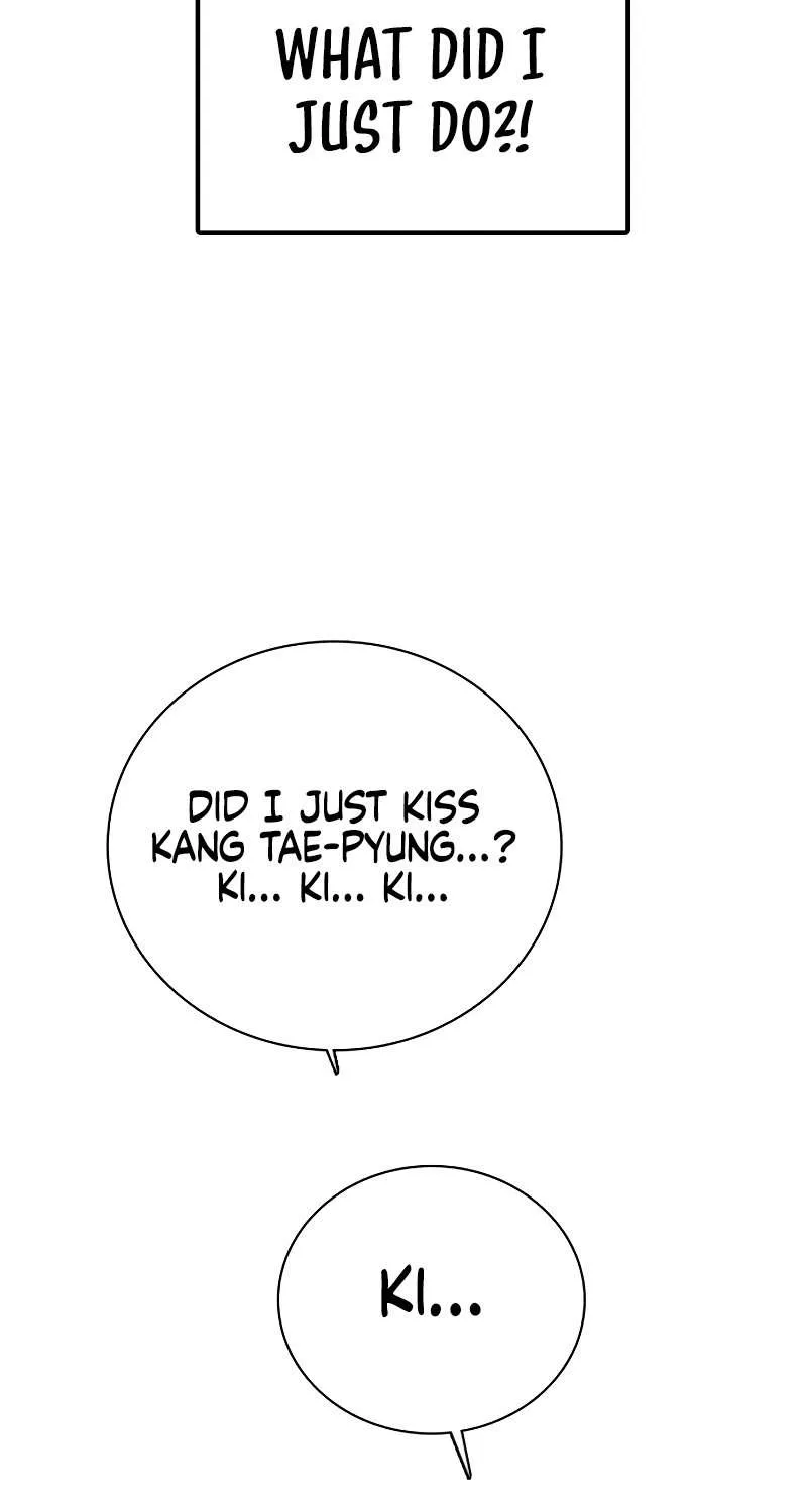 I’m Fine, Thank You, And You? Chapter 26 page 51 - 