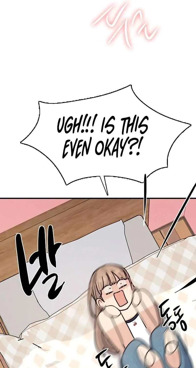 I’m Fine, Thank You, And You? Chapter 26 page 54 - 