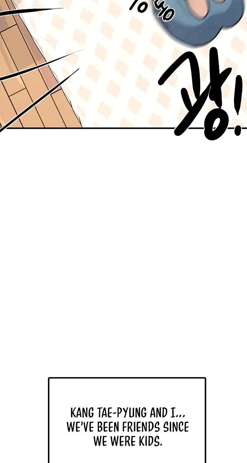 I’m Fine, Thank You, And You? Chapter 26 page 55 - 