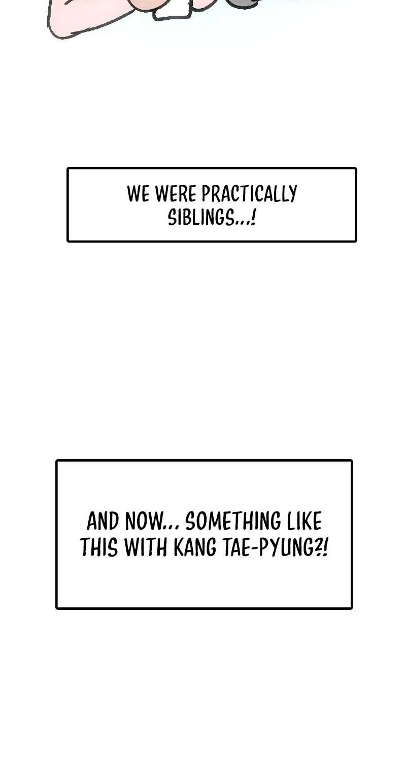 I’m Fine, Thank You, And You? Chapter 26 page 58 - 