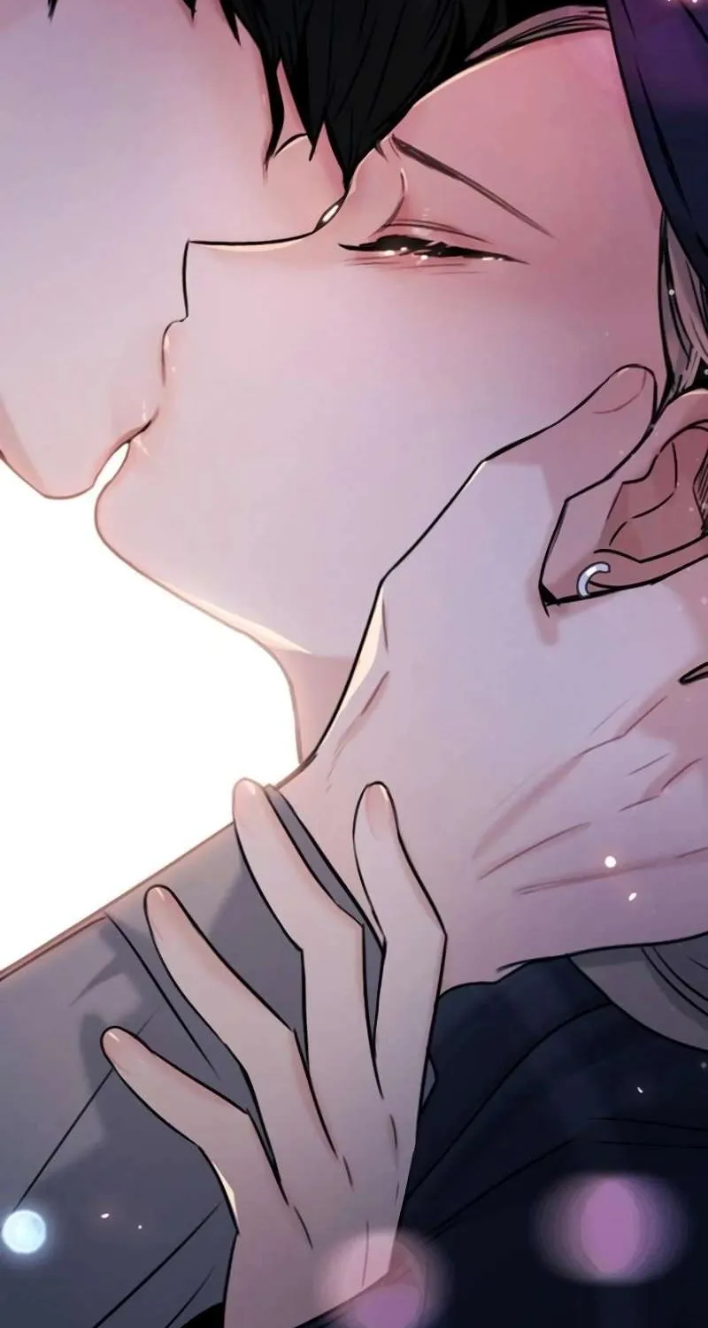 I’m Fine, Thank You, And You? Chapter 26 page 7 - 