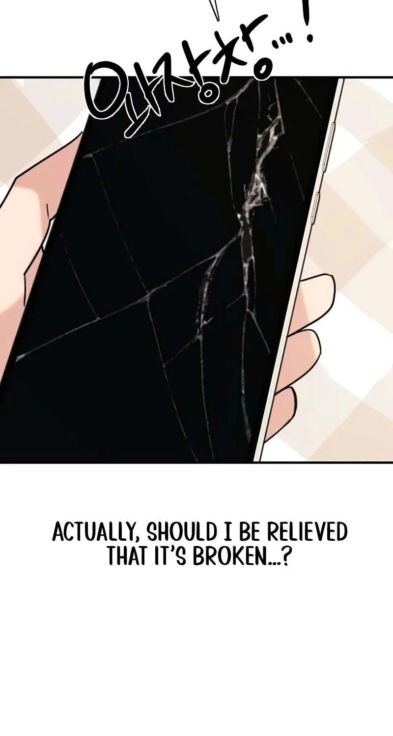 I’m Fine, Thank You, And You? Chapter 26 page 61 - 