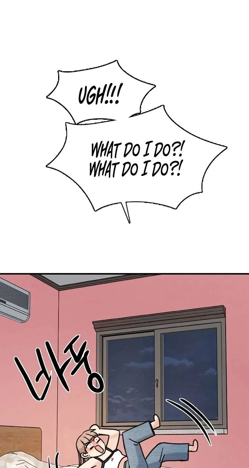 I’m Fine, Thank You, And You? Chapter 26 page 62 - 
