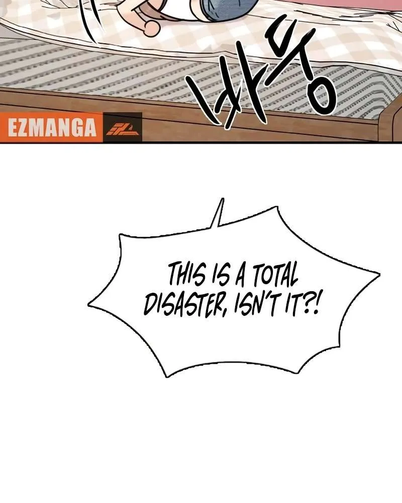 I’m Fine, Thank You, And You? Chapter 26 page 63 - 