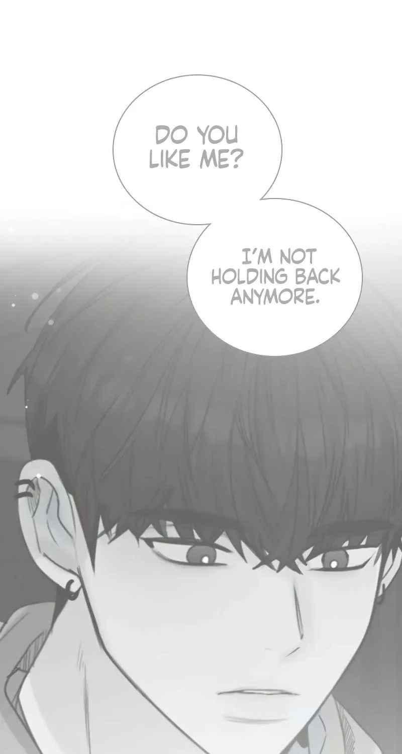 I’m Fine, Thank You, And You? Chapter 26 page 64 - 