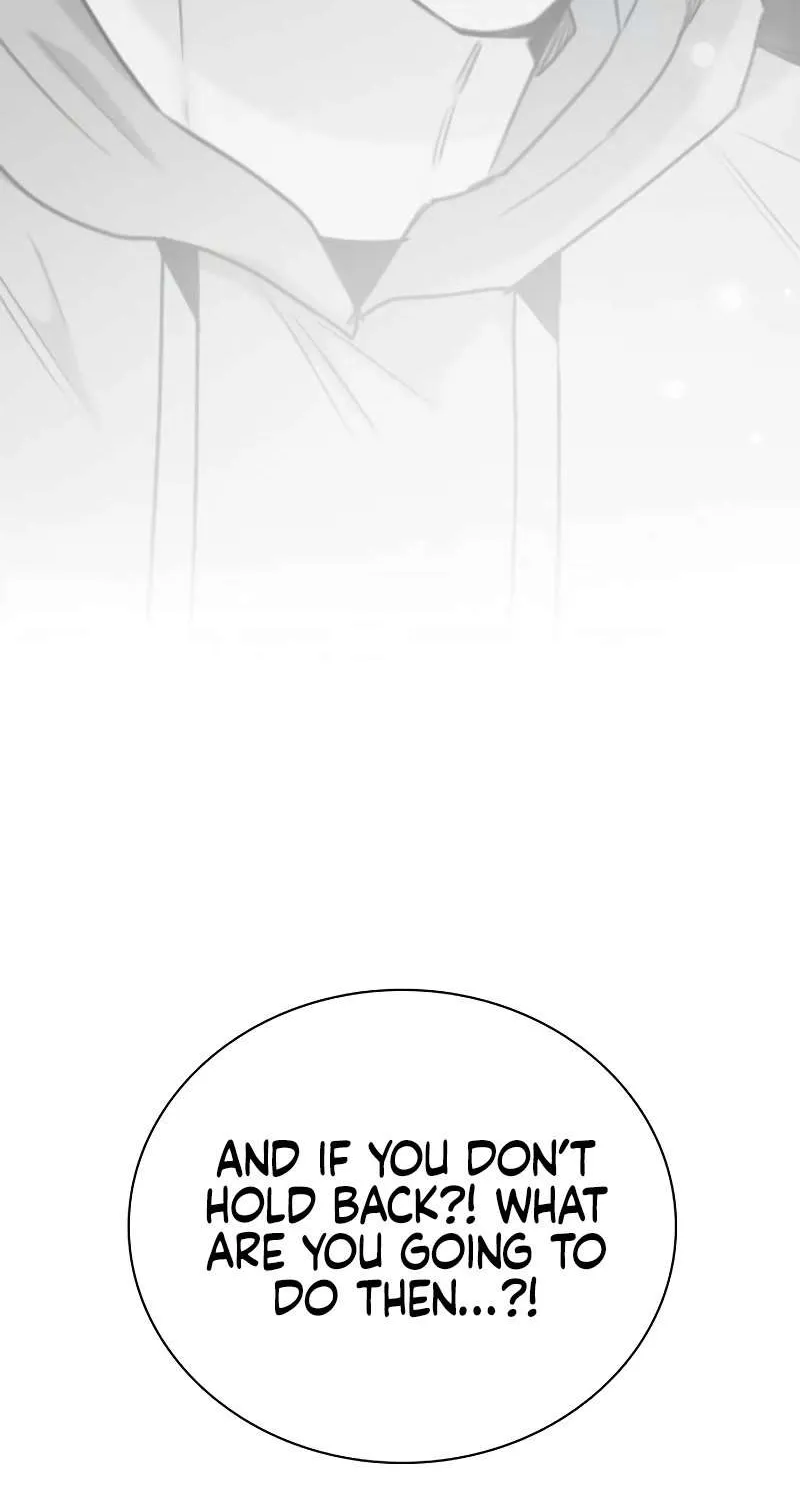 I’m Fine, Thank You, And You? Chapter 26 page 65 - 