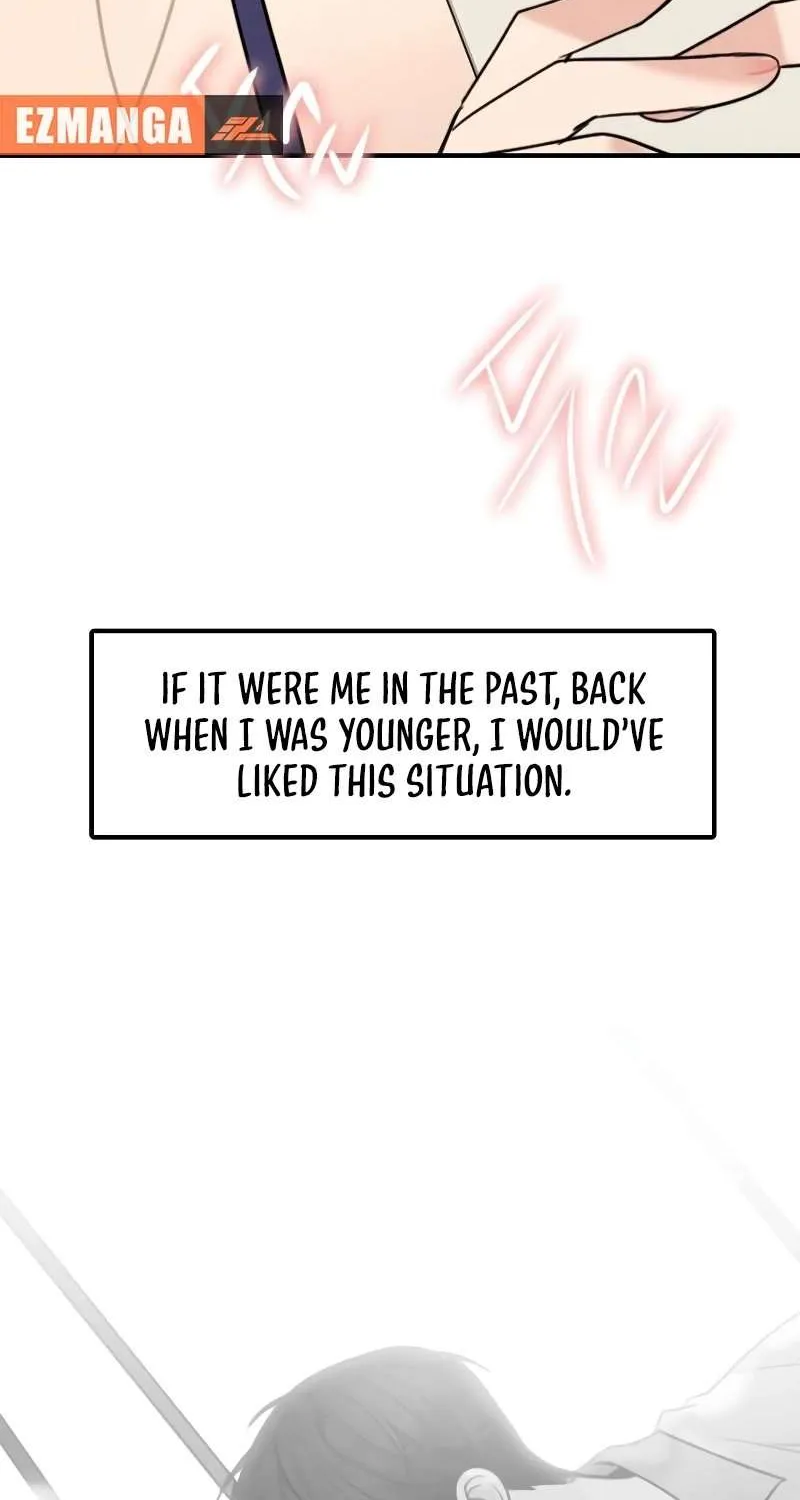 I’m Fine, Thank You, And You? Chapter 26 page 67 - 