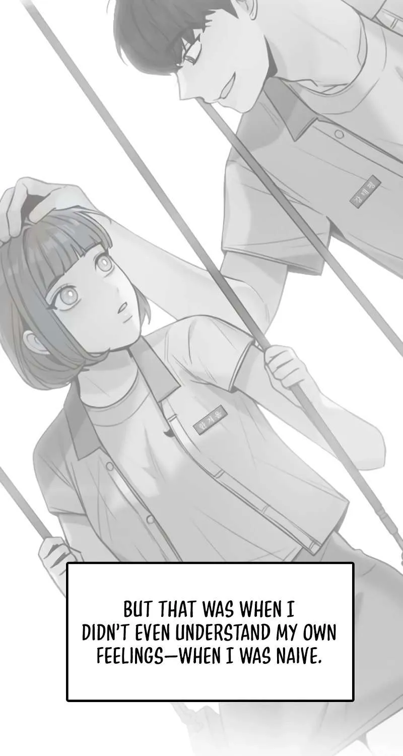 I’m Fine, Thank You, And You? Chapter 26 page 68 - 