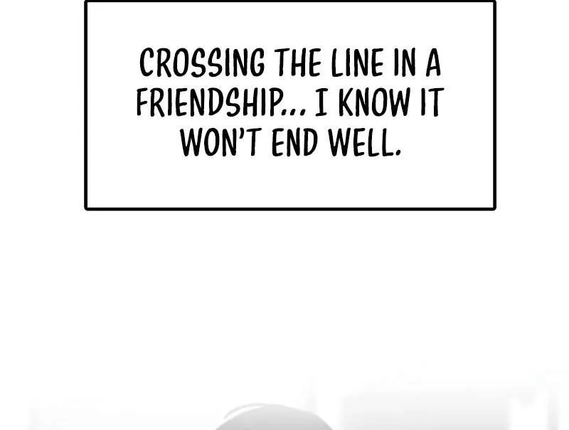 I’m Fine, Thank You, And You? Chapter 26 page 70 - 