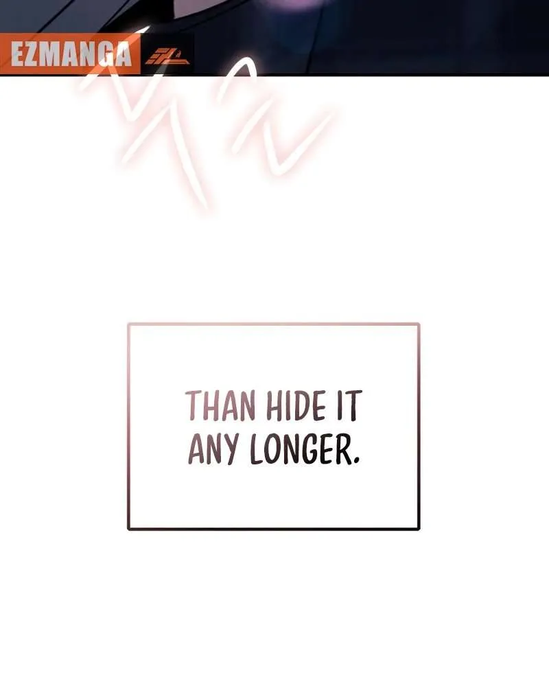I’m Fine, Thank You, And You? Chapter 26 page 8 - 