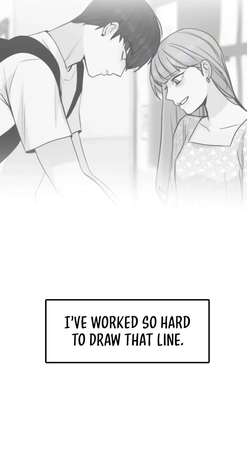 I’m Fine, Thank You, And You? Chapter 26 page 71 - 