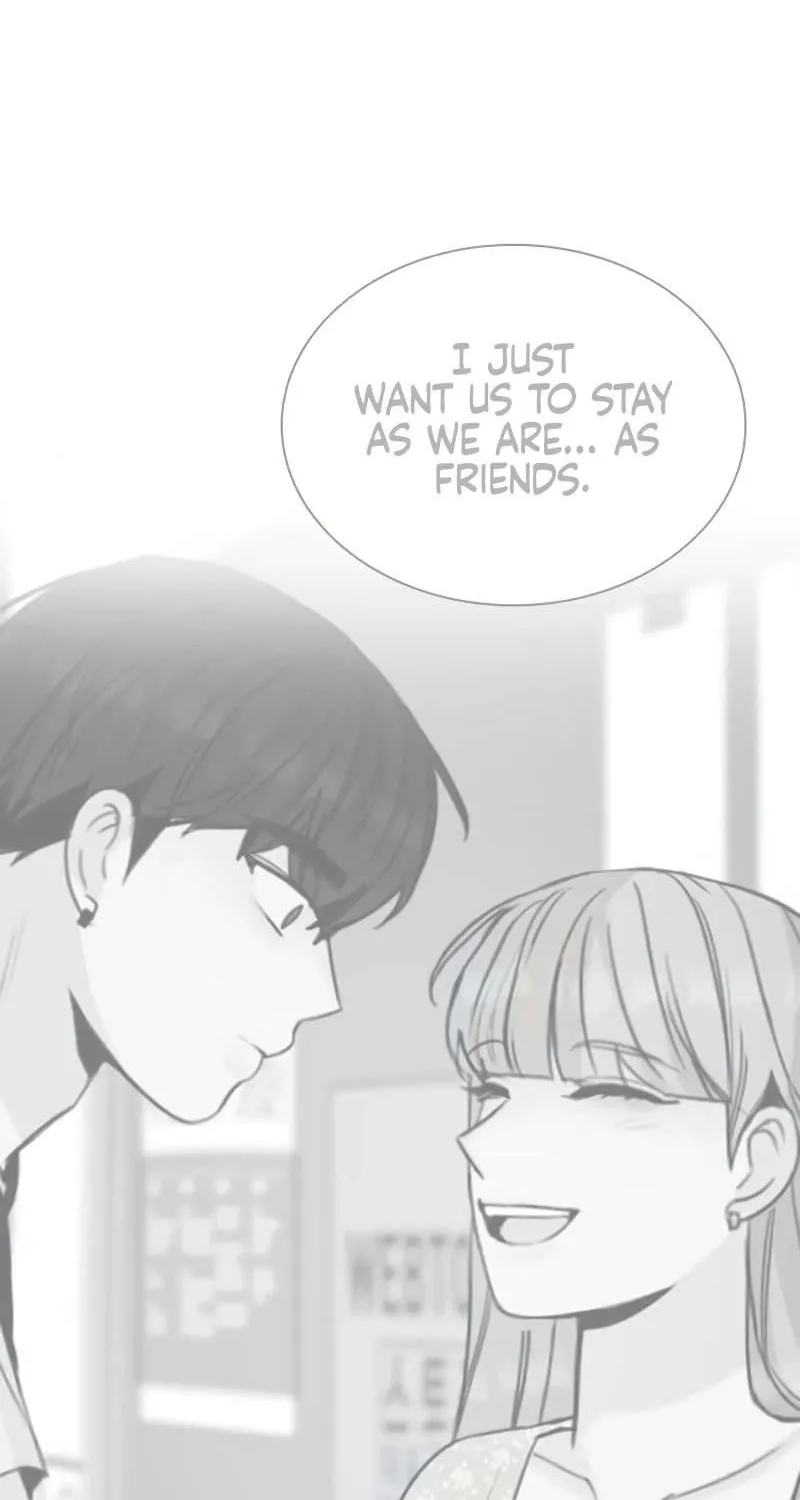 I’m Fine, Thank You, And You? Chapter 26 page 72 - 