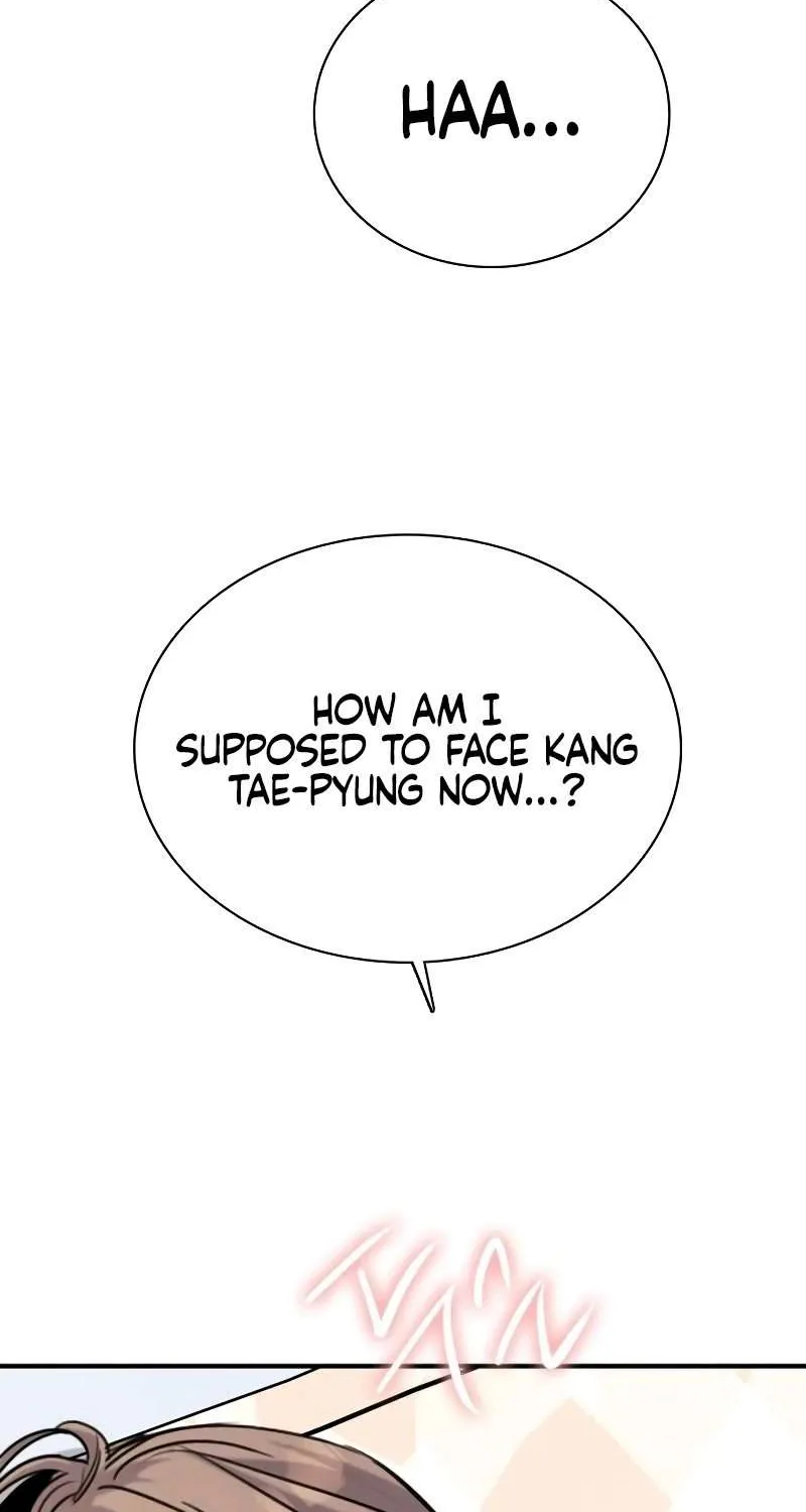 I’m Fine, Thank You, And You? Chapter 26 page 74 - 