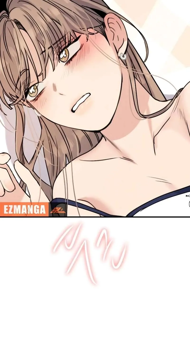 I’m Fine, Thank You, And You? Chapter 26 page 75 - 
