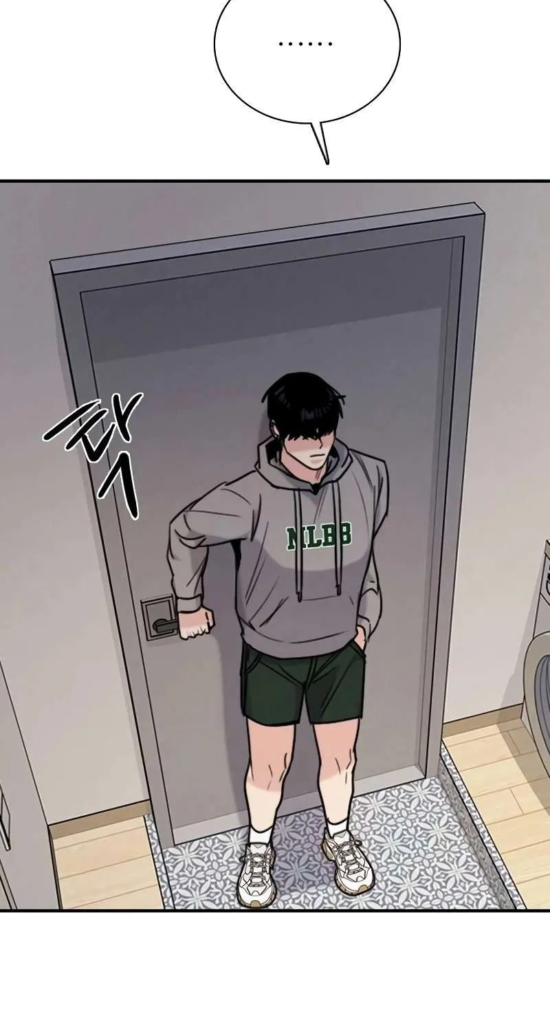 I’m Fine, Thank You, And You? Chapter 26 page 79 - 